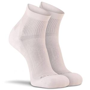 Chaussettes unisexes en coton/polyester antidérapantes et confortables pour hommes et femmes – Prix de gros – Stock disponible - Product Image 4