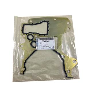 Copertura della fasatura del motore OEM 24405911 adatta per Che-vro-let Av-eo Cru-ze Tr-ax So-nic Vau-xhall O-pel Mok-ka Sign-um As-tra Za-fira - Product Image 1