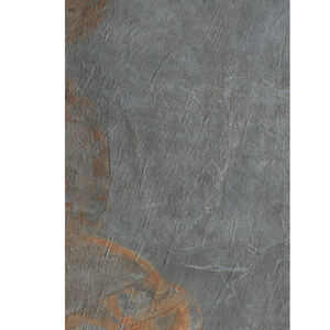 Revêtement mural en pierre souple Scalework Modern GEOMETRY Rowena Travertine, texture 3D, mince, flexible, imperméable, pour la maison - Product Image 4
