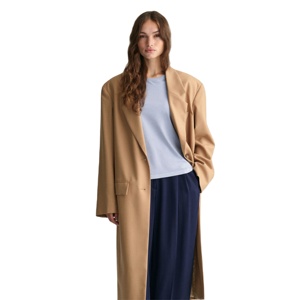 Camiseta Sunfaded de alta calidad para mujer: elegante, cómoda e ideal para atuendos modernos e informales - Product Image 1