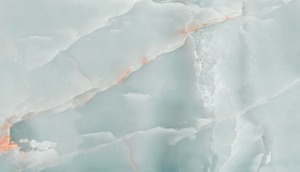 กระเบื้องปูพื้นและผนังพอร์ซเลนเคลือบเงาสูง โมเดิร์น คานารีอา ขนาด 40x80 ซม. ผิวขัดเงาสำหรับตกแต่งภายใน สำหรับบ้านพักตากอากาศหรูหราและพื้นที่สำนักงาน - Product Image 6