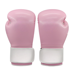 Gants d'entraînement et de compétition pour la boxe, le kickboxing et les arts martiaux mixtes - Product Image 2