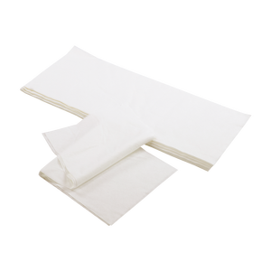 Serviette de spa jetable NK8207 - Product Image 2