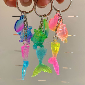 souvenirs gift keychain - Product Image 6