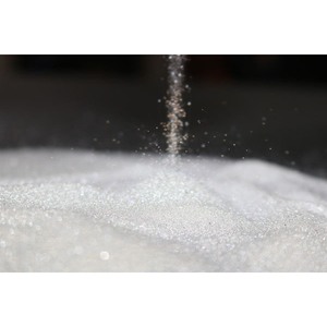 Sable de quartz de silice haute finesse, teneur en SiO2 de 97-99,5 %, emballage en sacs jumbo, fabriqué au Vietnam pour la fabrication du verre - Product Image 4