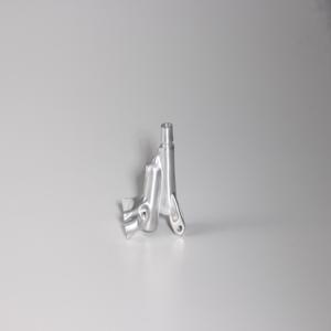 Centres d'usinage à usage industriel, taille personnalisée, arbre de transmission CNC, usinage CNC du métal au Vietnam - Product Image 3
