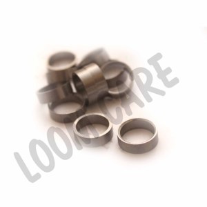 Levier de sélection de vitesse - Product Image 1