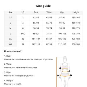 Haut court moulant à manches courtes pour femme, style corset, couleur unie, col bateau à nouer – Blanc, Noir, Vert, Rouge, Marron – Collection 2026 - Product Image 6