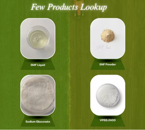 Agrosyn C14 Sulfonate d'oléfine de sodium Adsorbant Tamis moléculaire Autres sels inorganiques Agent auxiliaire chimique Qualité industrielle - Product Image 2