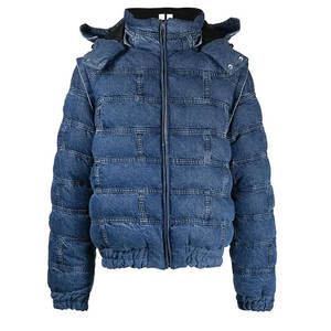 Econex-Veste de sport en simili cuir pour femme, manteau en cuir à revers et fermeture éclair, collection 2025, vêtements d'extérieur noirs pour femme - Product Image 1