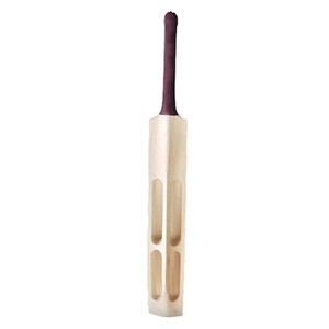 Bate de Críquet de Diseño Superior 2023, Bate de Madera de Sauce Inglés Más Vendido para Deportes y Entretenimiento - Product Image 5