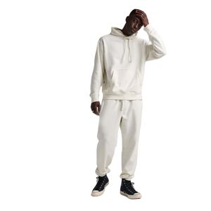 Pantalones de chándal, venta al por mayor, pantalones de ocio para hombre, pantalones de chándal para hombre con rayas laterales, chándal de nailon para hombre - Product Image 1