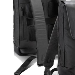 Mochila de Viaje - Ligera y Portátil, Material Oxford Resistente, Gran Capacidad, Bolsa Deportiva de Moda para Exteriores - Product Image 5
