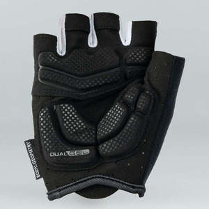 Gants de cyclisme demi-doigts Five B à faible MOQ, avec gel, pour sport, course, VTT, route, résistants aux UV - Product Image 4