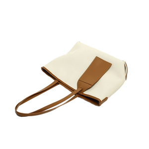 Sac à main en cuir véritable pour femme, style créateur, avec logo personnalisé, vente en gros, fournisseur pour les acheteurs américains - Product Image 6