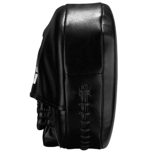 Meilleures ventes : Pad de frappe Fly Boxing sur mesure, matériaux de haute qualité et logos personnalisés, gants de frappe Fly Focus pour l'entraînement en arts martiaux - Product Image 5