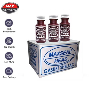 ซีลเลอร์ทนต่อสารเคมีทนอุณหภูมิสูงเครื่องจักรอุตสาหกรรม - Product Image 4