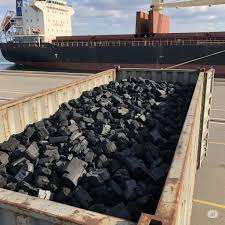 แท่งถ่าน binchotan เป็นมิตรต่อสิ่งแวดล้อมส่งออกโดยตรงจากผู้ผลิตกาแฟ BBQ ไม้เนื้อแข็งก้อนจากเวียดนาม - Product Image 2