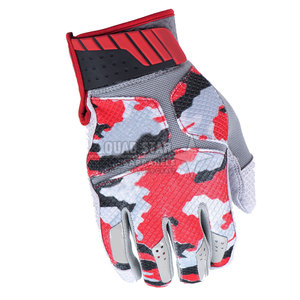 Gants de baseball de qualité supérieure fabriqués en usine, nouveaux arrivages, en vente. - Product Image 3