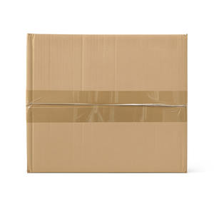 Módulo de Salida Digital PLC CQM1-DA021, Salida de Transistor de 16 Puntos, 24V CC, Controlador de Automatización Industrial - Product Image 4