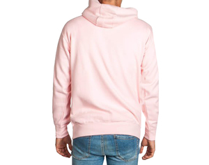 Sweat à capuche pour homme, entièrement tricoté, personnalisé, 100% coton pur, sweats et hoodies pour homme - Product Image 3
