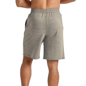 Shorts d'été décontractés pour hommes, fabrication professionnelle, solides, respirants, à séchage rapide, écologiques, pour l'entraînement au basketball - Product Image 4