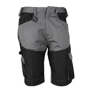 Men's Tactical <b>Cargo</b> Shorts Men Quick Dry Casual Shorts for Outdoor <b>Work</b> Travel Golf Camping Hunting Fishing Hiking - Product Image 1