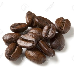 Café Robusta du Vietnam de qualité supérieure HANCOFFEE |   Arôme riche et intense |   Torréfaction Moyenne à Foncée |   Qualité d'exportation - Product Image 5