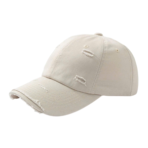 Logotipo personalizado Richardson 112 estilo deportivo impermeable Dobby gorra de malla con impresión de hojaldre y parche de cuero al por mayor de fábrica - Product Image 4