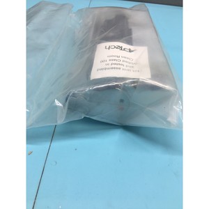 NOVELLUS 15-00286-00 Soporte para Aspiradora Verde de 2 Pulgadas - Equipo y Piezas de Semiconductores de Confianza de Tradicción Global - Product Image 4
