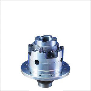 PINION pour BOÎTIER MOTEUR pour FORD pour New Holland C5NN4204K D1NN4209A D1NN4610B C5NN42 - Pièces Moteur - Product Image 1