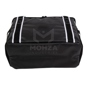 Bolsas Deportivas Personalizadas de Alta Calidad, Duraderas, con Cierre de Cremallera, Ligeras, Hechas de Algodón, para Venta en Línea - Product Image 4