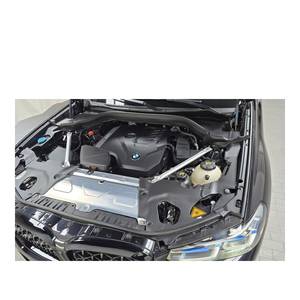 BMW X4 XDrive20i M Sport Pro 2023, 37,347 km, Caja de Cambios Automática, Volante a la Izquierda, Cámara Trasera - Product Image 6