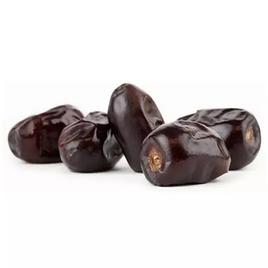 Fournisseur en gros de dattes pour édulcorants naturels, barres énergétiques, collations et produits de boulangerie - Product Image 2