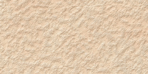 Carreaux muraux Premium Choice de qualité supérieure, carreaux d'élévation Asia Tiles 300x600mm pour grandes villas de luxe. - Product Image 2