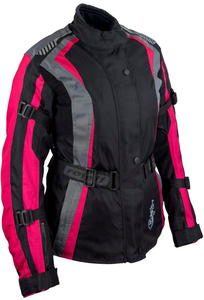 Top Quality Custom Made Corduroy Motorcycle <b>Jackets</b> Textile Waterproof Motorbike <b>Racing</b> <b>Jacket</b> For Men - Product Image 2