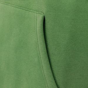 Custom Men Clothing Street Wear <b>Sweatshirt</b> <b>Fleece</b> Hip Hop Unisex Oversized Men's Hoodies & <b>Sweatshirts</b> - Product Image 6