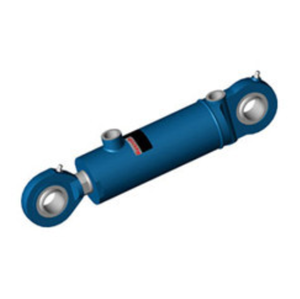 กระบอกไฮดรอลิกสำหรับงานหนัก Rexroth ซีรีส์ CDL2 รุ่น CDL2MP5, CDL2MT4, CDL2MF3, CDL2M00 - Product Image 3