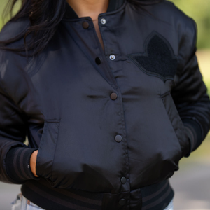 <span class=keywords><strong>Sudadera</strong></span> con Capucha <span class=keywords><strong>Negra</strong></span> para Mujer, <span class=keywords><strong>Sudadera</strong></span> con Estampado de la Hermandad Alpha <span class=keywords><strong>Kappa</strong></span> Alpha, <span class=keywords><strong>Sudadera</strong></span> Informal de Manga Larga con Capucha, Estilo Urbano - Product Image 3