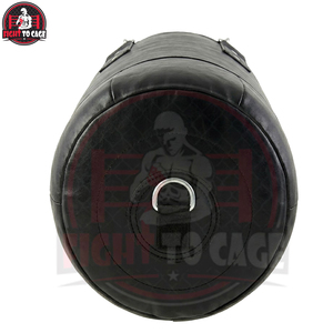 Bolsas de Boxeo de Alta Resistencia para Venta al por Mayor, con Logotipo Personalizado, Duraderas, Ligeras, Modernas, de Primera Calidad - Product Image 6