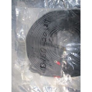 Cable de Video para Sistema Remoto AMAT 0150-20187 PVD - Equipo y Piezas de Semiconductores de Confianza de Marca Global - Product Image 1