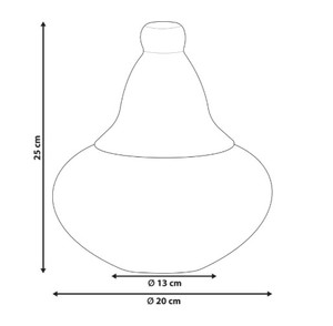 Handmade Oval Natural Rattan Bins Tea <b>Storage</b> Box Handle Eco-friendly Vintage Flexible Design Organizer <b>Storage</b> Baskets Home - Product Image 6