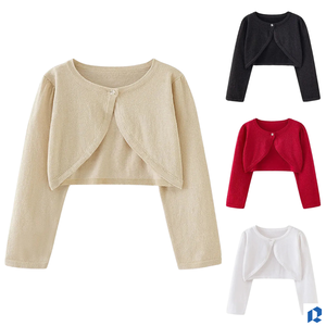 Pulls pour femmes, coupe décontractée, multicolores, qualité d'exportation, échantillon gratuit, vente en gros, qualité supérieure, logo personnalisé - Product Image 2