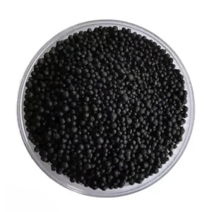 Fertilizante DAP en venta, fertilizante de fosfato diamónico premium disponible para exportación al por mayor y suministro agrícola global - Product Image 4