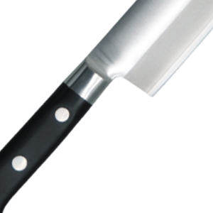 Cuchillo Kiritsuke Premium Estilo Japonés para Cortar con Precisión Carne, Verduras, Pescado y para Cocina Profesional - Product Image 6
