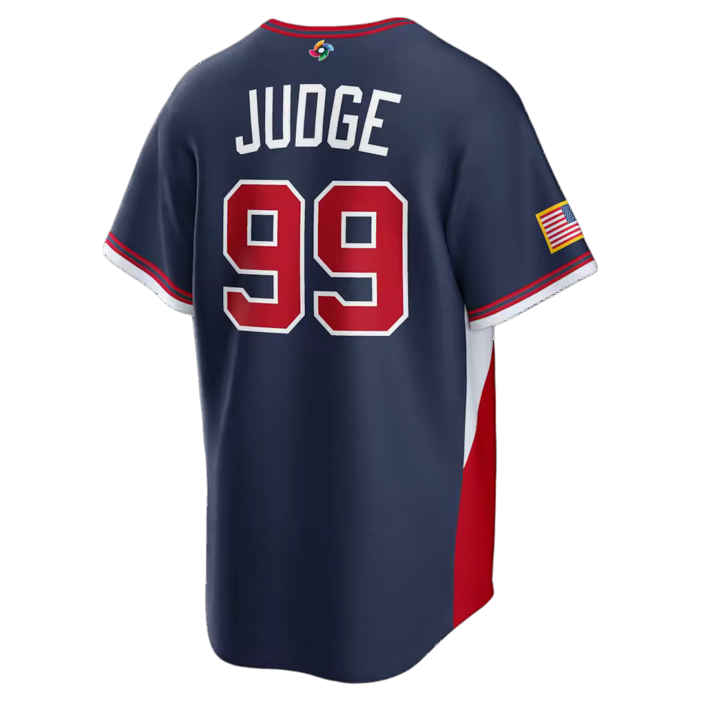 Navy 99