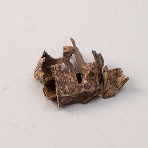 Oud Chips for Charcoal Burning - Product Image 1