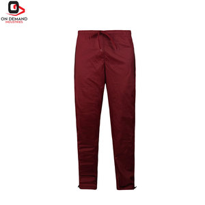 Conjunto de Chaqueta y Pantalones Cortavientos con Capucha y Estampado Estilo Outdoor, Combinación Más Vendida para Senderismo, Caminatas y Viajes - Product Image 3