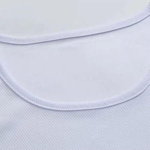Ensemble d'uniformes de basketball personnalisés, logo personnalisé, nom de l'équipe, numéro du joueur, impression par sublimation, polyester respirant et à séchage rapide - Product Image 3