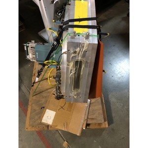 Ensemble de chambre Brooks 1-7501-81, Robot - Équipement et pièces semi-conductrices de confiance pour le marché mondial - Product Image 3